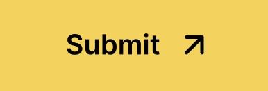 Submit